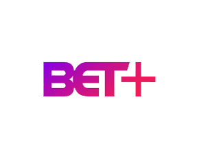 Bet Networks Bet Plus Shows 2021 BET+ Streaming Service Costs