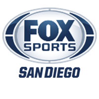 How To Stream Your Local Fox Regional Sports Network Mybundle Tv