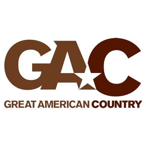 Philo Streaming Services & TV Channel Lineup MyBundle.TV