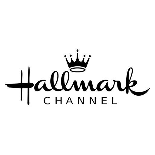 channelcardHallmark Channel